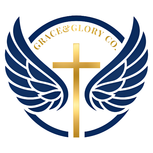 Grace&Glory Co
